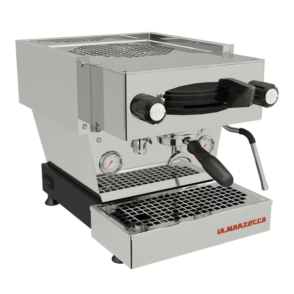 【美品・整備済】La Marzocco Linea Mini linea-Mini-430x430.png