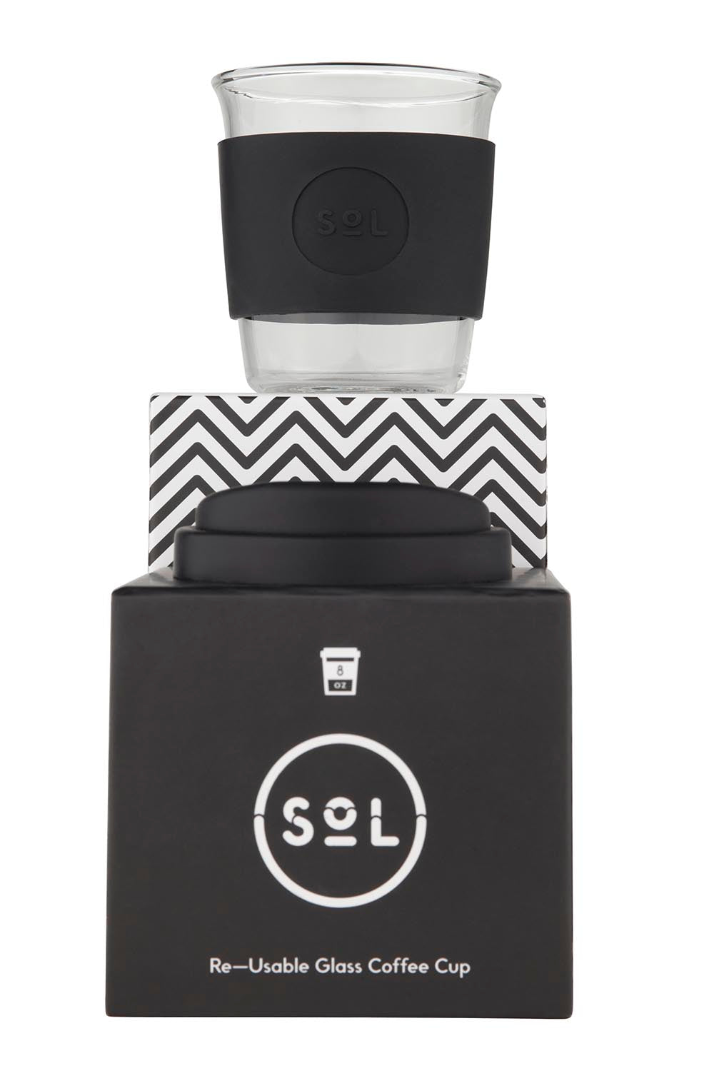 Coffee Tools Beanberry Coffee Company coffee-tools-beanberry-coffee-company