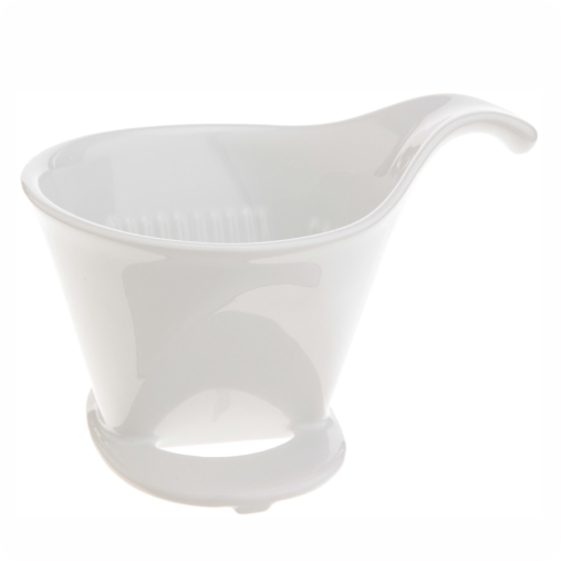 Zero Japan Ceramic Dripper + free UK delivery