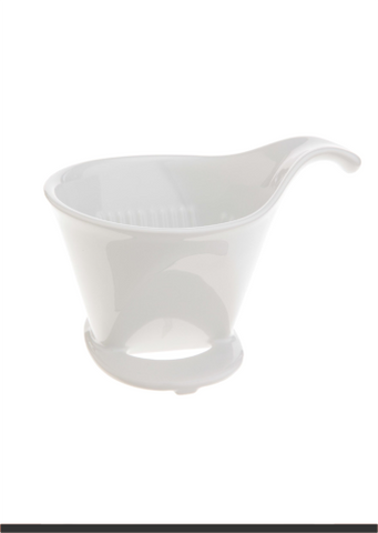 Zero Japan Ceramic Dripper + free UK delivery