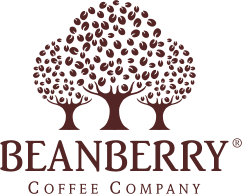 Beanberry Coffee Company